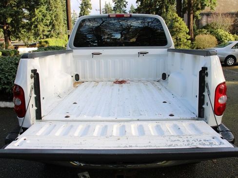 Used 1997 Ford F150 XL image 15