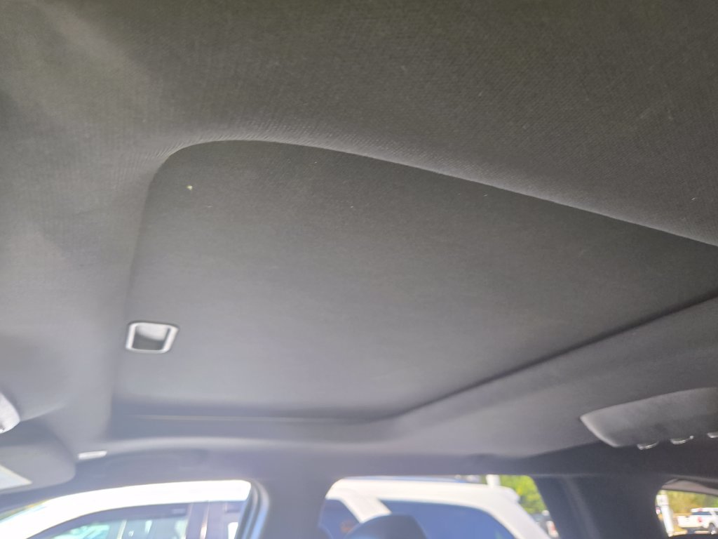 Used 2022 Dodge Durango GT RWD image 11