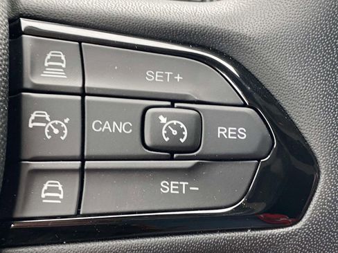 New 2025 RAM ProMaster 2500 w/ Convenience Group image 3