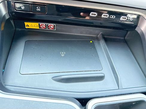 Used 2024 Lexus TX 350 AWD w/ Technology Package image 29