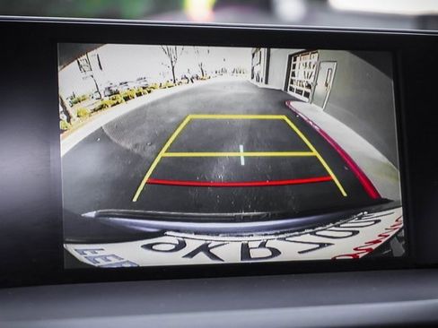 Used 2015 Lexus NX 200t F Sport image 15