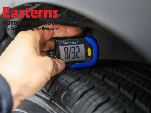 Used 2023 MAZDA CX-30 AWD 2.5 S image 24