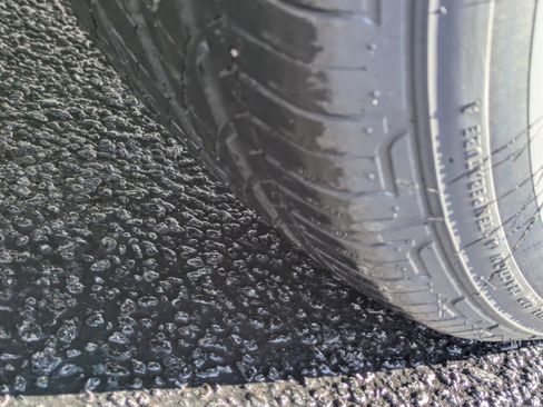 New 2026 Honda Odyssey Sport-L image 14