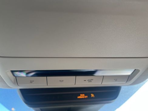 Used 2020 MAZDA CX-30 FWD w/ Preferred Package image 21