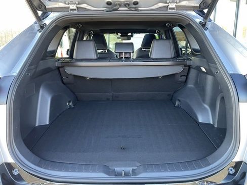Used 2022 Toyota RAV4 XSE image 37