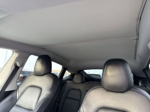 Used 2021 Tesla Model Y Long Range image 23