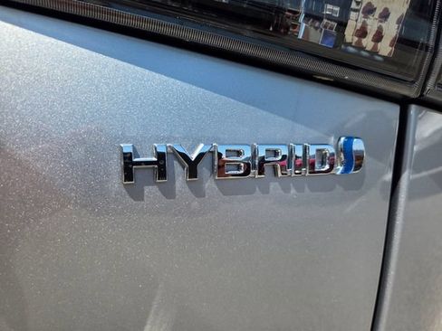 Used 2020 Toyota Highlander Platinum AWD/4WD image 19
