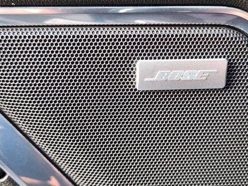 Certified 2025 Chevrolet Silverado 1500 LT Trail Boss w/ Convenience Package II AWD/4WD image 27