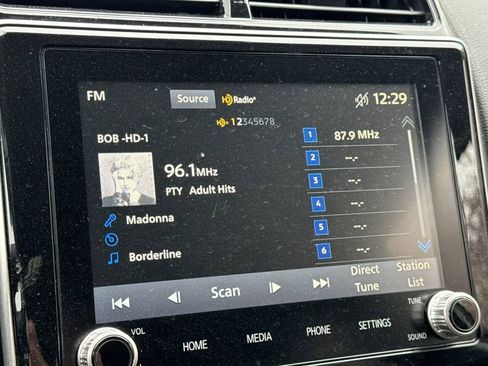 Used 2024 Mitsubishi Outlander Sport ES image 18