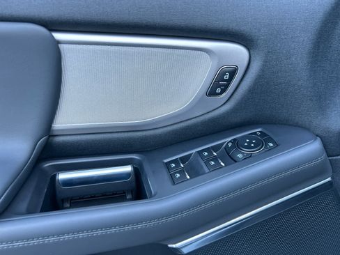 New 2026 Ford Expedition Max Active image 27