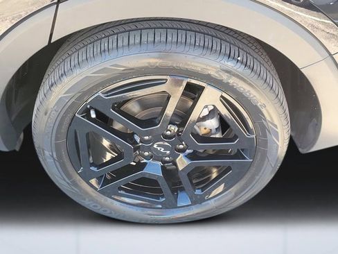 Used 2023 Kia Telluride SX X-Line image 7