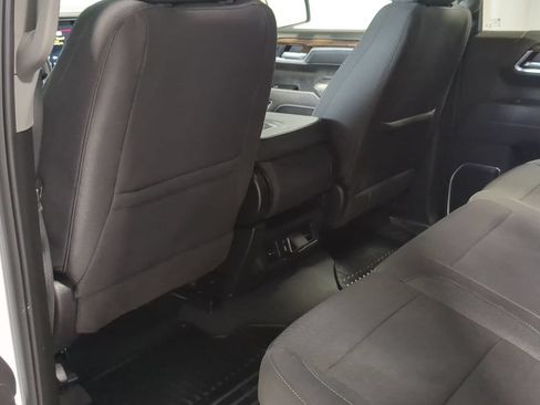 Used 2026 GMC Sierra 1500 Elevation AWD/4WD image 22