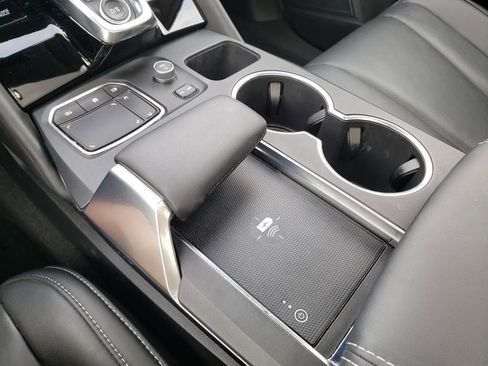 Used 2022 Acura MDX SH-AWD w/ Technology Package image 29