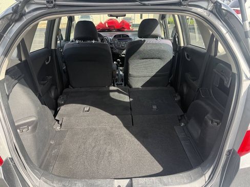 Used 2013 Honda Fit Sport image 18