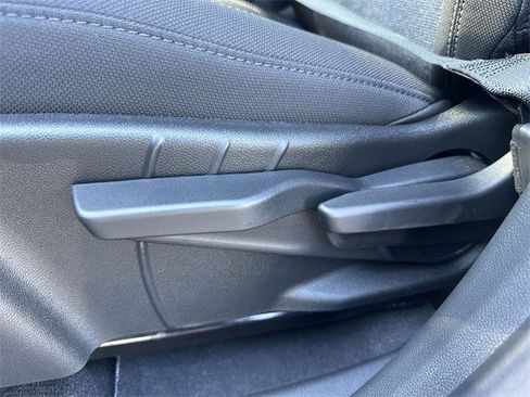 New 2026 GMC Terrain Elevation w/ Technology Package II image 12