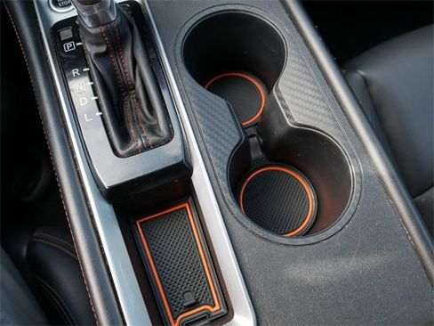 Used 2019 Nissan Altima 2.5 SR image 32