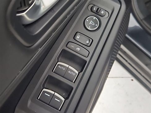 Used 2024 Honda Accord EX image 17