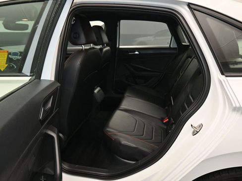 Used 2021 Volkswagen Jetta GLI Autobahn image 29