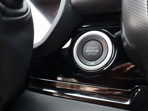 Used 2025 RAM 3500 Limited image 23