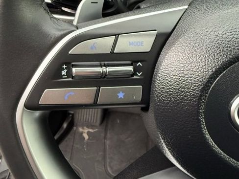 Used 2023 Hyundai Palisade XRT image 18