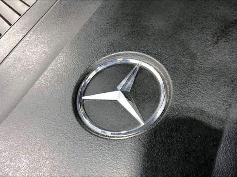 Used 2023 Mercedes-Benz E 450 4MATIC All-Terrain Wagon image 31