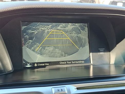 Used 2015 Honda Accord EX-L image 15