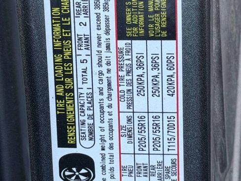 Used 2013 MAZDA MAZDA3 i Touring FWD image 19