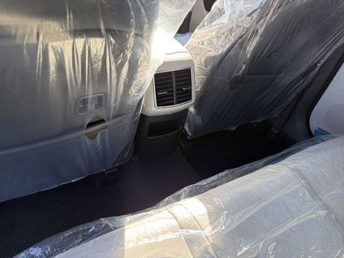 New 2026 Kia Sportage EX image 11