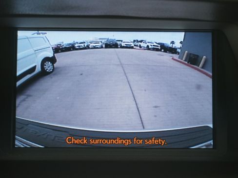 Used 2015 Lexus RX 350 FWD image 40