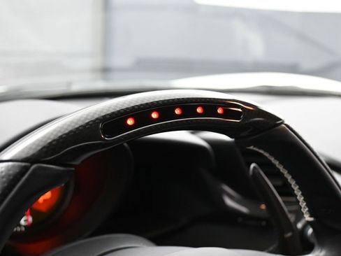 Used 2017 Ferrari 488 GTB image 19