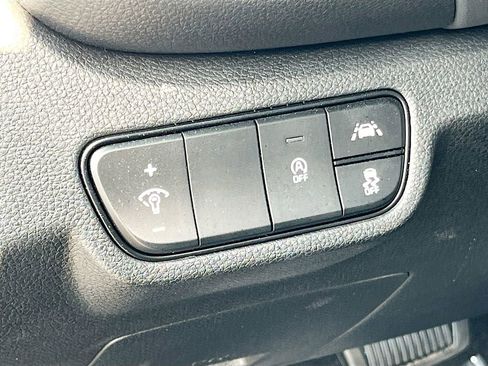 Used 2023 Kia Seltos SX AWD/4WD image 10
