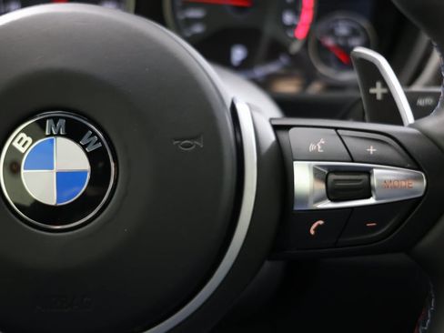 Used 2018 BMW M4 Coupe image 29