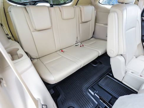 Used 2016 Toyota Highlander Limited FWD image 60