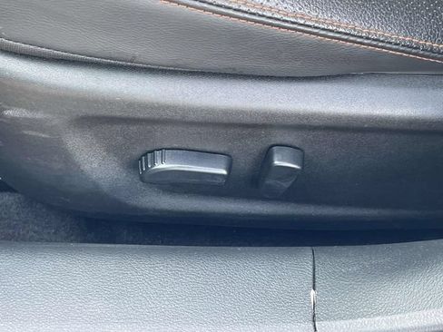 Used 2024 Nissan Altima 2.5 SR FWD image 23