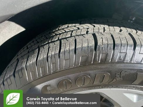 Used 2025 Ford Escape ST-Line Select image 26