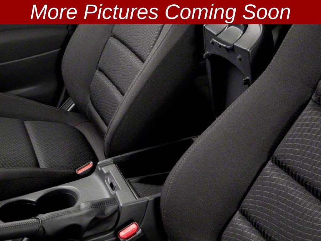 Used 2013 MAZDA CX-5 Touring w/ Touring Tech Pkg FWD image 15