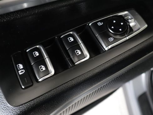 Used 2023 Kia Telluride S AWD/4WD image 10