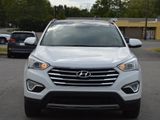 Used 2015 Hyundai Santa Fe Limited w/ Option Group 04 image 3