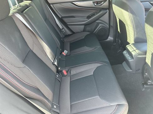 New 2026 Volkswagen Taos S FWD image 9