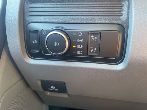 New 2026 Ford F350 XL w/ STX Appearance Package image 21