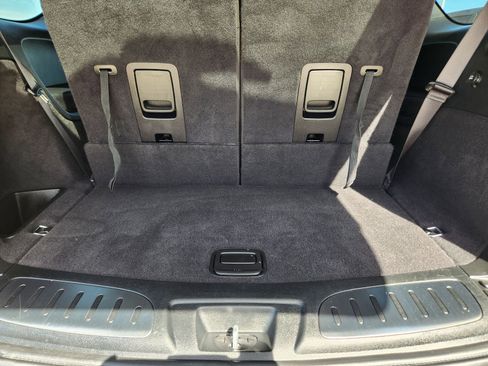 Used 2025 Dodge Durango GT AWD/4WD image 35