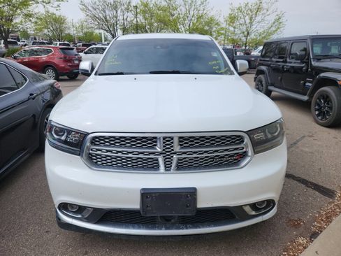 Used 2019 Jeep Cherokee Limited image 2