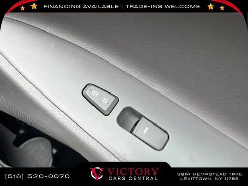 Used 2014 Hyundai Sonata GLS image 16