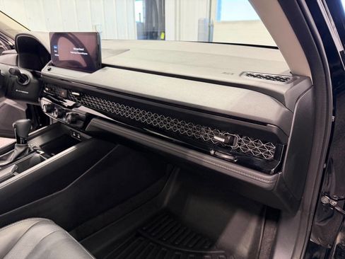 Used 2023 Honda Accord EX-L image 21