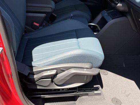 Certified 2025 MINI Cooper Countryman S image 27