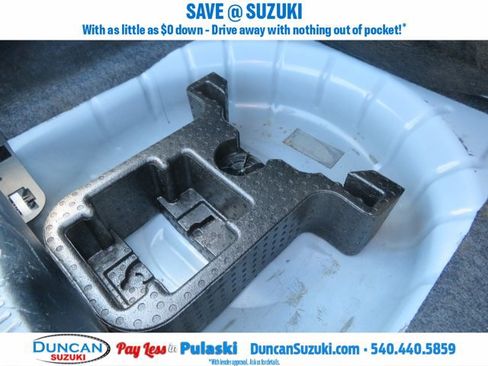 Used 2019 Ford Mustang EcoBoost image 14