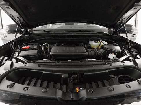 Used 2022 GMC Yukon XL Denali image 33