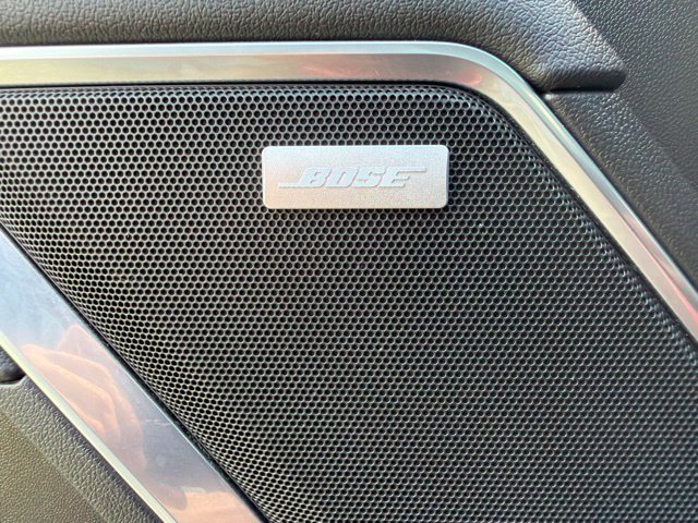Used 2023 Chevrolet Silverado 1500 RST w/ Convenience Package II AWD/4WD image 21