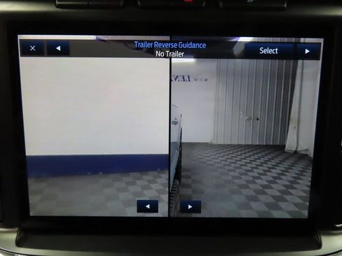 Used 2023 Ford F150 XLT w/ Equipment Group 302A High image 19