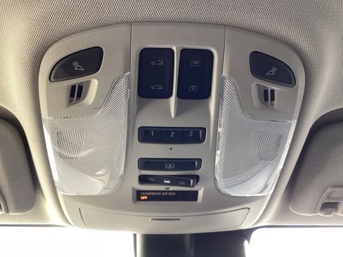 Used 2014 Buick LaCrosse Premium w/ Driver Confidence Package image 18